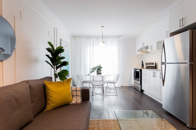 イタリアン シック & コンフォート