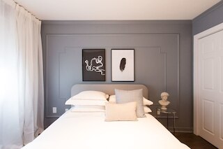 イタリアン シック & コンフォート