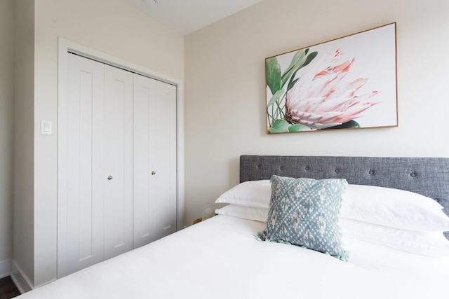 スタンニング スプリット レベル、ベッドルーム 3 室、リトル イタリー アパートメント