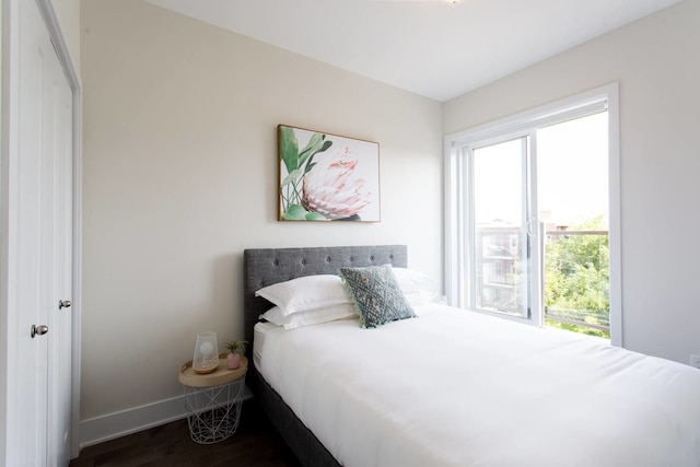 スタンニング スプリット レベル、ベッドルーム 3 室、リトル イタリー アパートメント