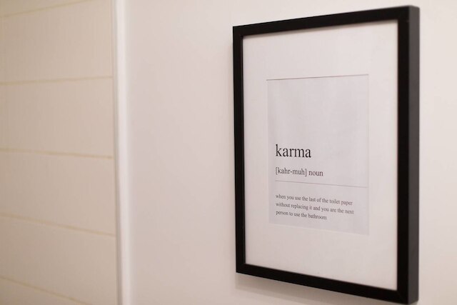 スタイル & ファン イン オールド モントリオール