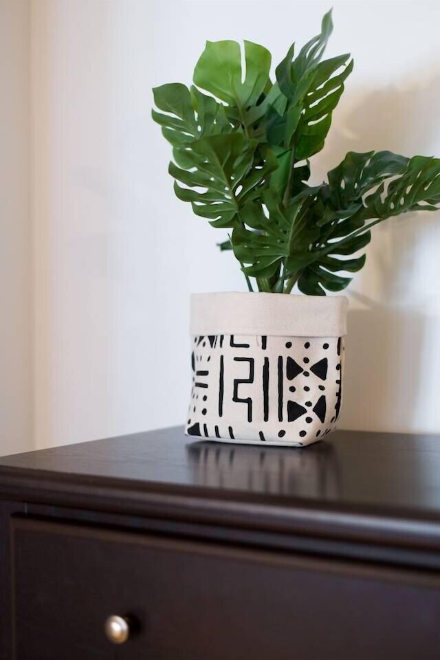 スタイル & ファン イン オールド モントリオール