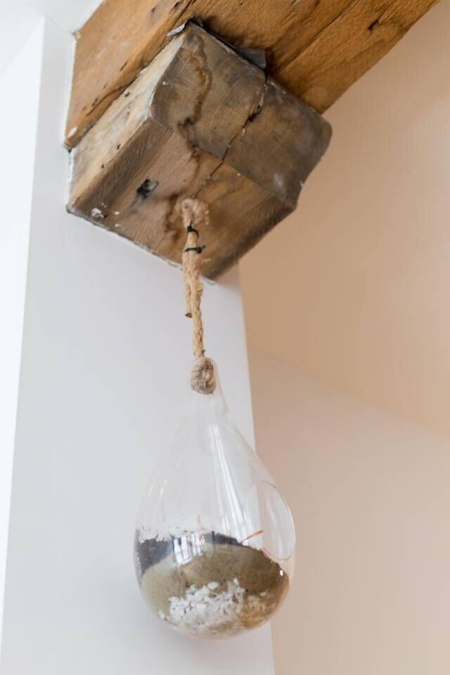 スタイル & ファン イン オールド モントリオール