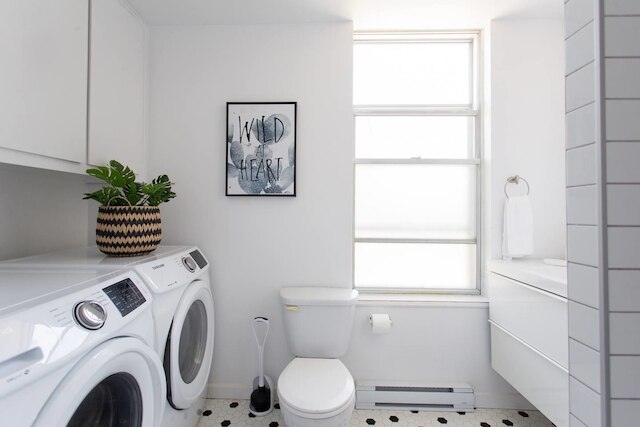 プラトーにある最高の立地にあるアパートメント