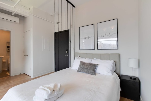 パーフェクト ダウンタウン ロフト