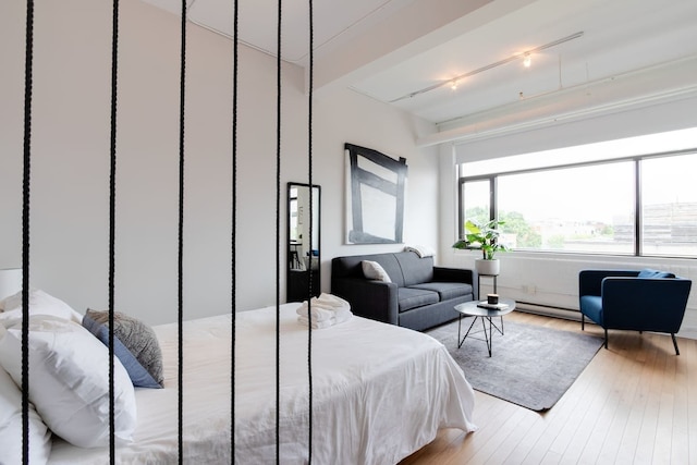 パーフェクト ダウンタウン ロフト