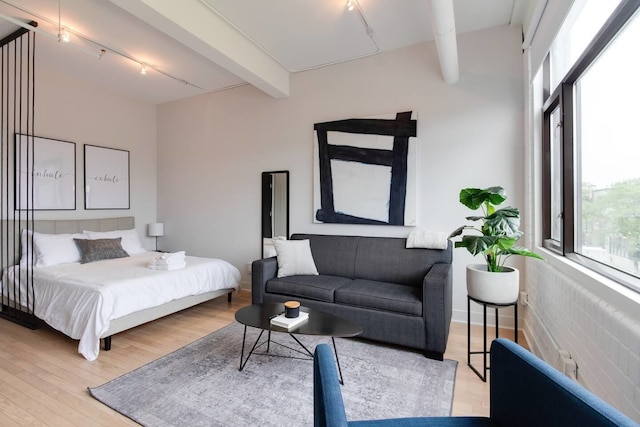 パーフェクト ダウンタウン ロフト