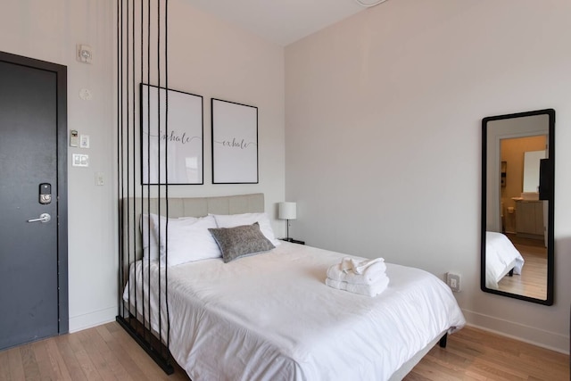 パーフェクト ダウンタウン ロフト