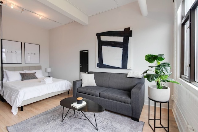 パーフェクト ダウンタウン ロフト