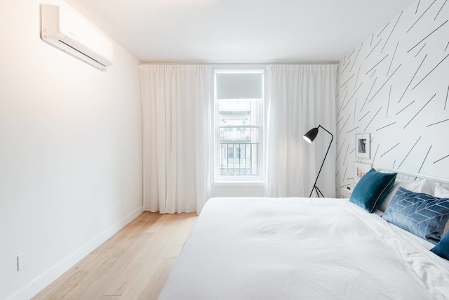 エクスプロール モントリオール フロム スリーク コンテンポラリー アパートメント