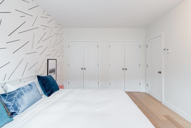 エクスプロール モントリオール フロム スリーク コンテンポラリー アパートメント