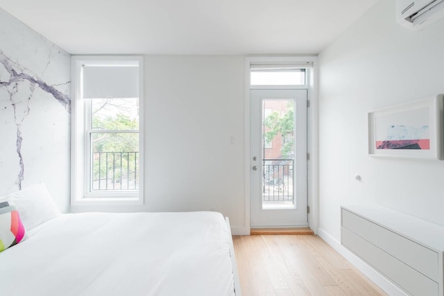 エクスプロール モントリオール フロム スリーク コンテンポラリー アパートメント