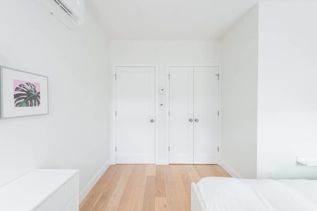 エクスプロール モントリオール フロム スリーク コンテンポラリー アパートメント