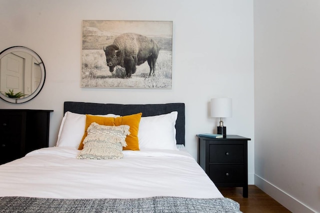 リトル イタリーにある広々としたベッドルーム 2 室、コンドミニアム