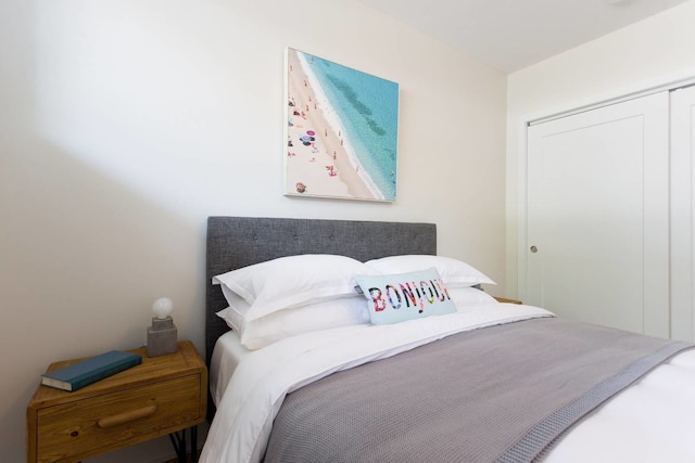 パーフェクトなベッドルーム 2 室、バスルーム 2 室、ランディング フォー ザ ファミリー