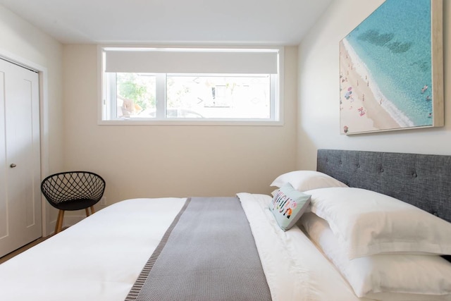 パーフェクトなベッドルーム 2 室、バスルーム 2 室、ランディング フォー ザ ファミリー