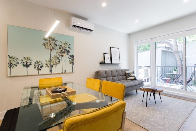 パーフェクトなベッドルーム 2 室、バスルーム 2 室、ランディング フォー ザ ファミリー