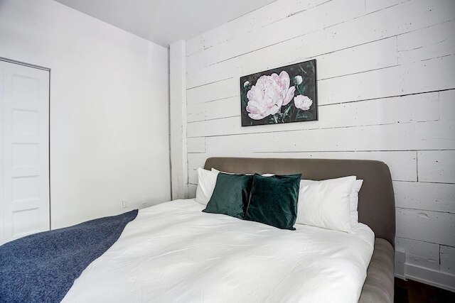 ル プラトーにある広々としたインダストリアル ロフト