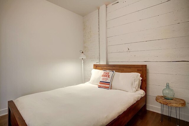 ル プラトーにある広々としたインダストリアル ロフト