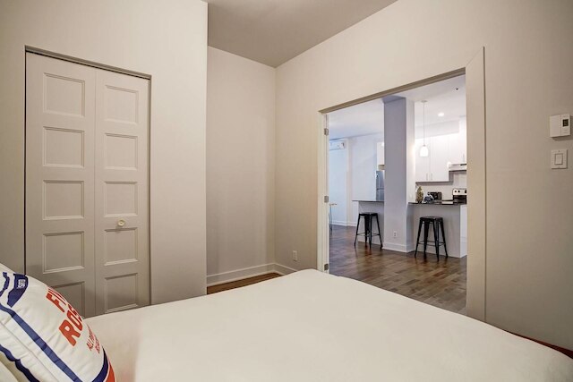 ル プラトーにある広々としたインダストリアル ロフト