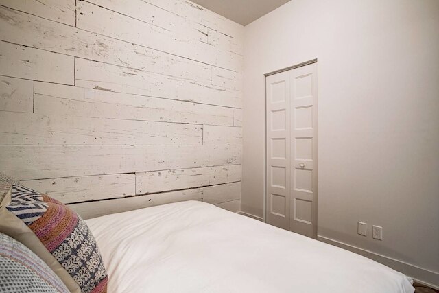 ル プラトーにある広々としたインダストリアル ロフト