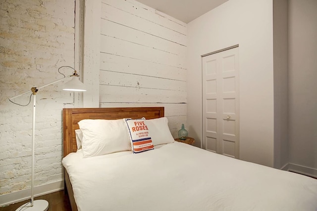 ル プラトーにある広々としたインダストリアル ロフト