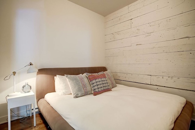 ル プラトーにある広々としたインダストリアル ロフト