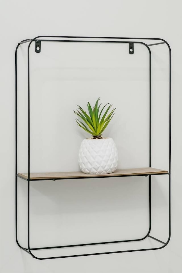 クール アンド コンフォータブル、ベッドルーム 2 室、デン