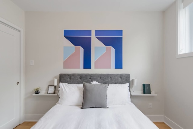 クール アンド コンフォータブル、ベッドルーム 2 室、デン