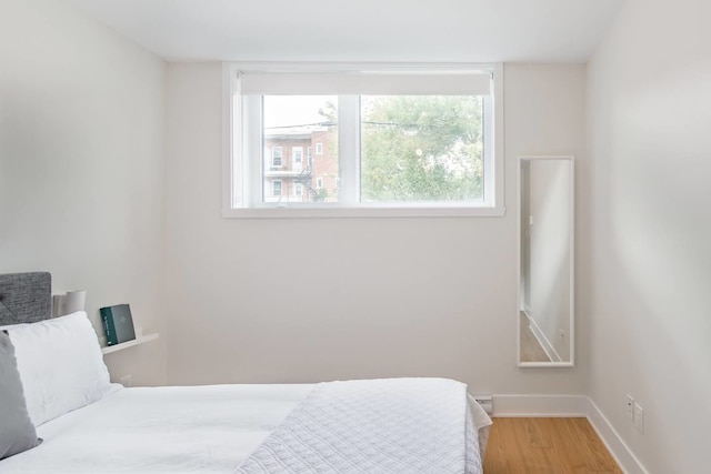 クール アンド コンフォータブル、ベッドルーム 2 室、デン