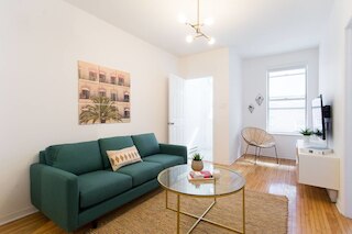 リブ ライク ローカル イン ル プラトー