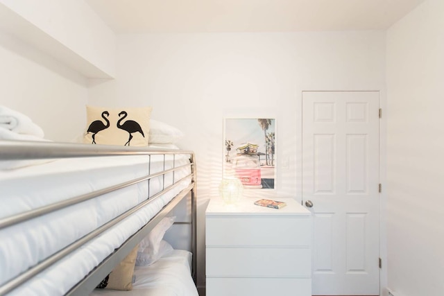 リブ ライク ローカル イン ル プラトー