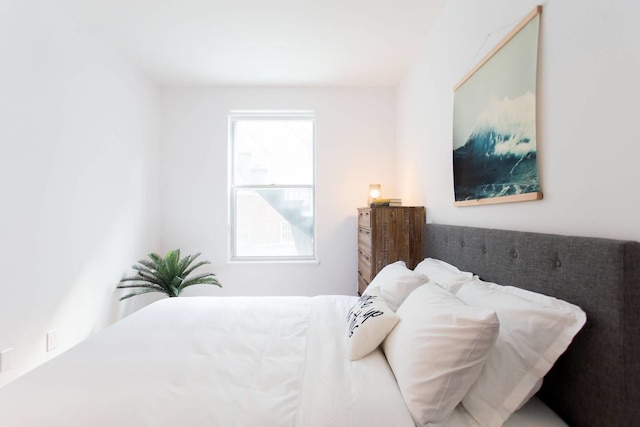 リブ ライク ローカル イン ル プラトー