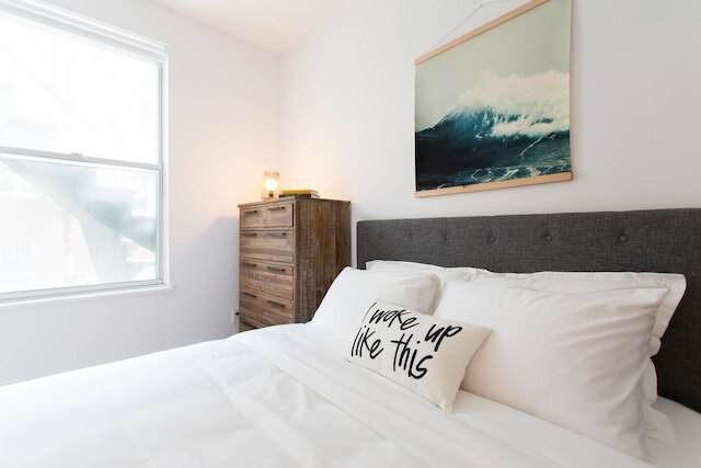 リブ ライク ローカル イン ル プラトー