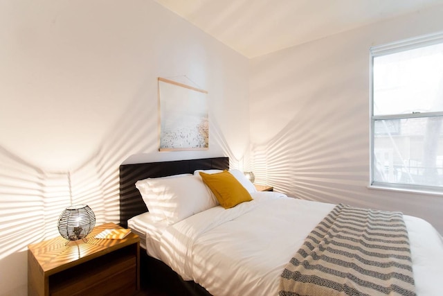 リブ ライク ローカル イン ル プラトー