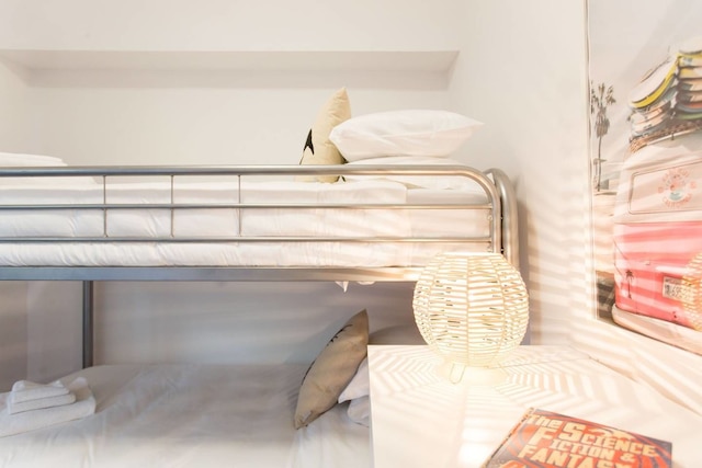 リブ ライク ローカル イン ル プラトー