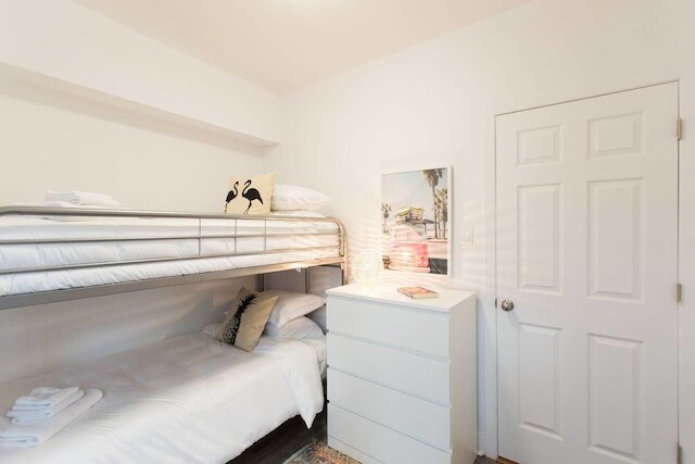 リブ ライク ローカル イン ル プラトー