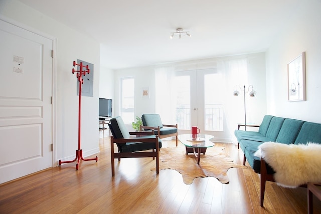 デザイナー ボデミアン イン ザ マイル エンド !