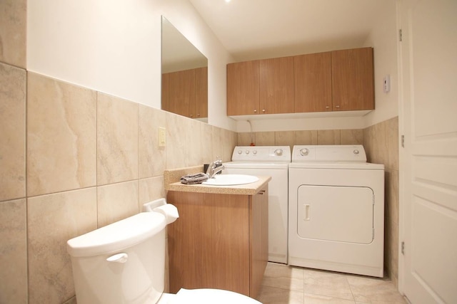 デザイナー ボデミアン イン ザ マイル エンド !