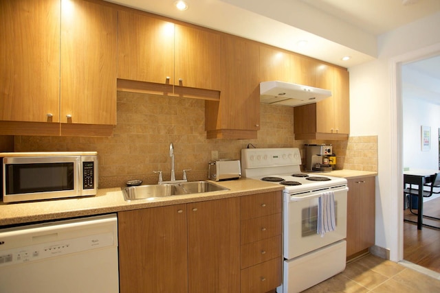 デザイナー ボデミアン イン ザ マイル エンド !