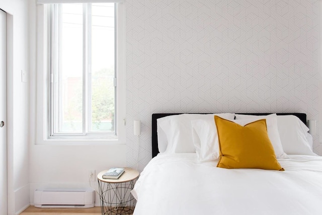 スタイリッシュでユニークなフラット、ベッドルーム 3 室、駐車場あり !