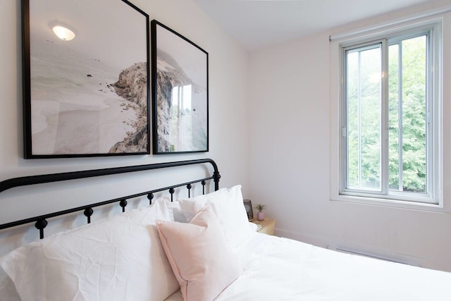 スタイリッシュでユニークなフラット、ベッドルーム 3 室、駐車場あり !