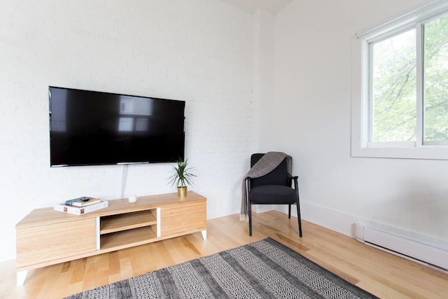 スタイリッシュでユニークなフラット、ベッドルーム 3 室、駐車場あり !