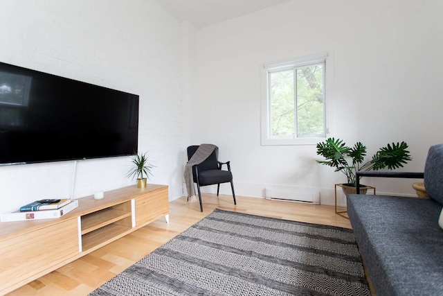 スタイリッシュでユニークなフラット、ベッドルーム 3 室、駐車場あり !