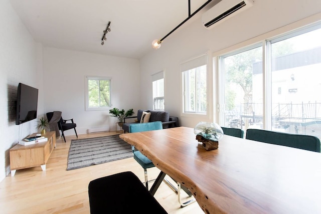 スタイリッシュでユニークなフラット、ベッドルーム 3 室、駐車場あり !