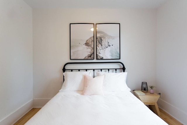 スタイリッシュでユニークなフラット、ベッドルーム 3 室、駐車場あり !