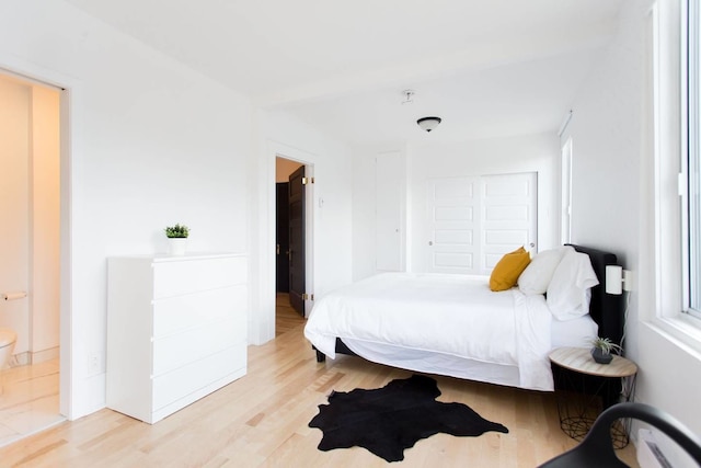 スタイリッシュでユニークなフラット、ベッドルーム 3 室、駐車場あり !