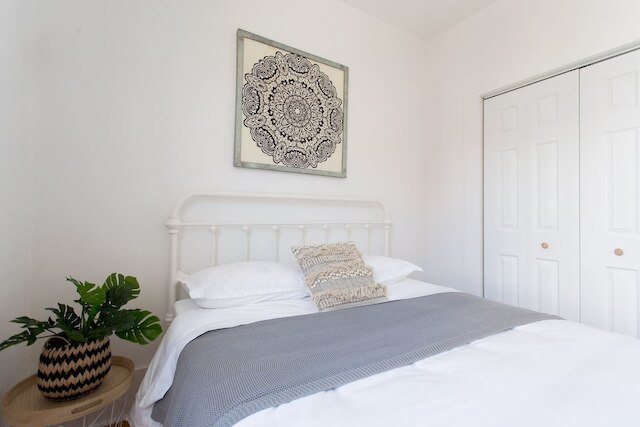 ル プラトーにあるアーバン ジェム