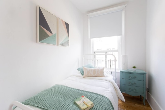 ル プラトーにあるアーバン ジェム