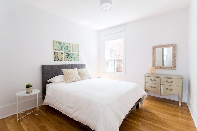 ル プラトーにあるアーバン ジェム